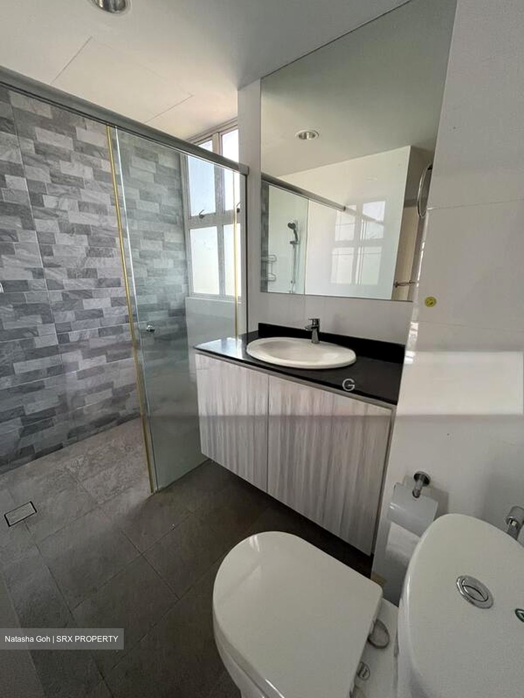 Balmoral Gate (D10), Condominium #504379841